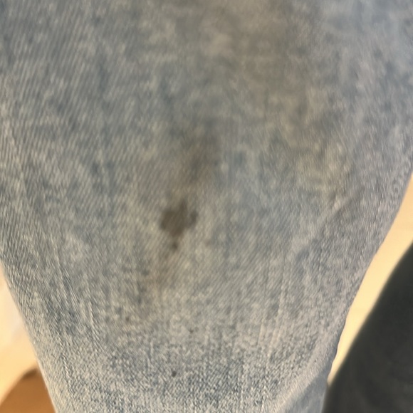 American Eagle next level stretch kick bootcut - Picture 3 of 7